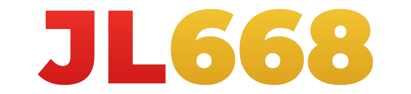 jl668 Logo